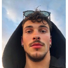 Guest_GataRebelde