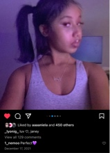 Guest_kalinda8