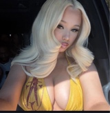 Guest_Thunegrita13146