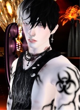 Guest_iamsugx