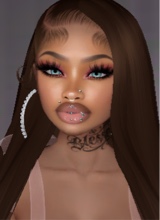 immagine avatar