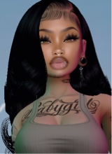 Guest_mzlavone