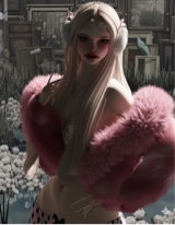 Eunl