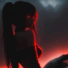 Guest_ladyfire480