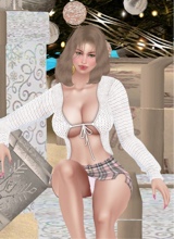 Guest_Prsphne