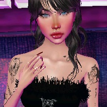 Guest_sther166982