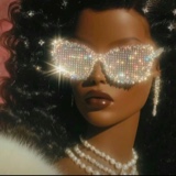 BlackBarbiee