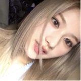 Guest_Mariamedina101