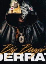 Guest_jjdaboss112811