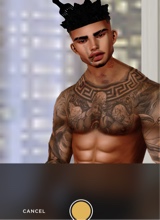 Guest_DatBeQuan