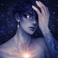 EliAstral