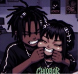 babybreezybre