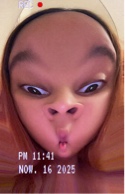 babybreezybre