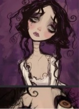 Guest_Mandy238634