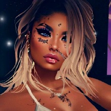 Guest_gwennaelle