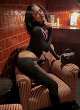 Guest_badchestnutd99b