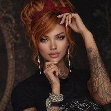 Liyannah3