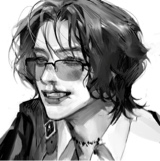 Guest_PlyshaKim