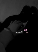 Guest_xXxAliciiaxX