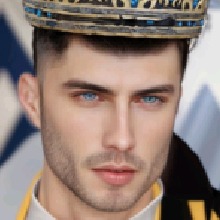 lEiderl