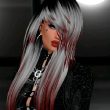 Guest_Marlena844989