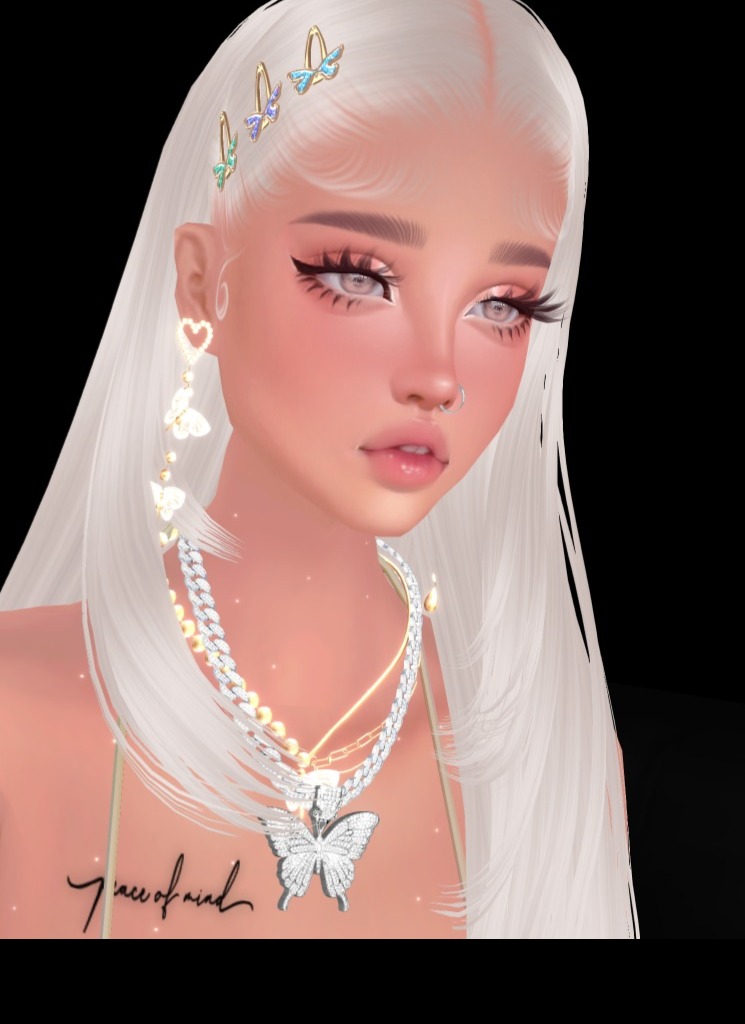 Guest_Neidhy