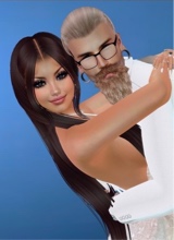 xXCaliGuyXx