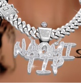 صورة الـavatar