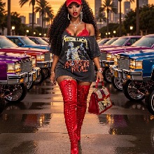 Denise255143