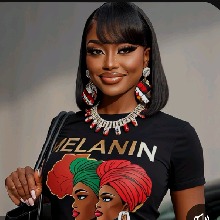 Denise255143