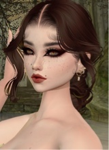 Guest_SongBirdd