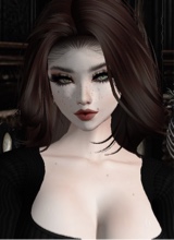 Guest_SongBirdd