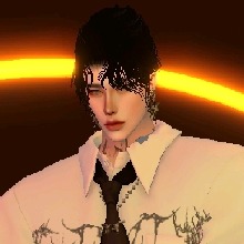 Guest_Rosell16