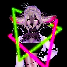 Guest_Nyla1214