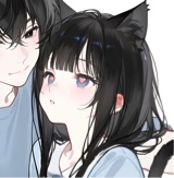 Guest_NaomiComauex