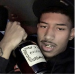 gvonni