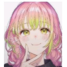 Guest_oxygencrimsonglory