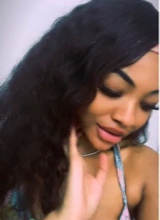 Angelrose234