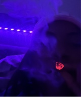 Angelrose234