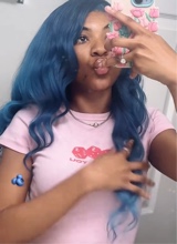 Angelrose234
