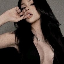 Lxiee