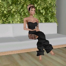 Guest_Alice382654