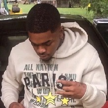 Guest_Kilo740