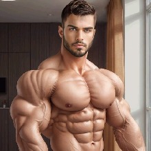 Guest_LeandroMaverick