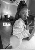 Guest_brebre987083