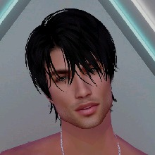 Guest_Liuk10