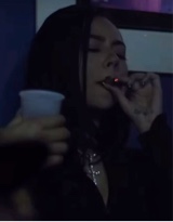 Guest_JusthtGirl