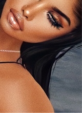 Krystynnaa
