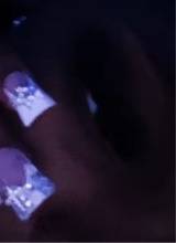 Guest_QueenRayRayPeriottSi
