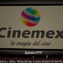 Guest_Gerard777